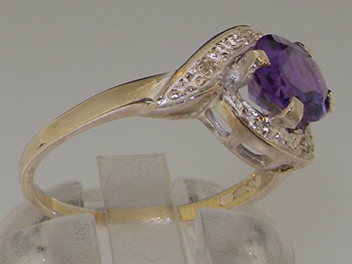 LetsBuyGold Jewelers 4044/1/27-SS