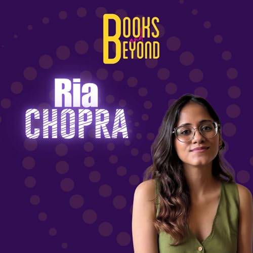 9.12 &lsquo;Is This Instagrammable?&rsquo; And Other Online Crises ft. Ria Chopra