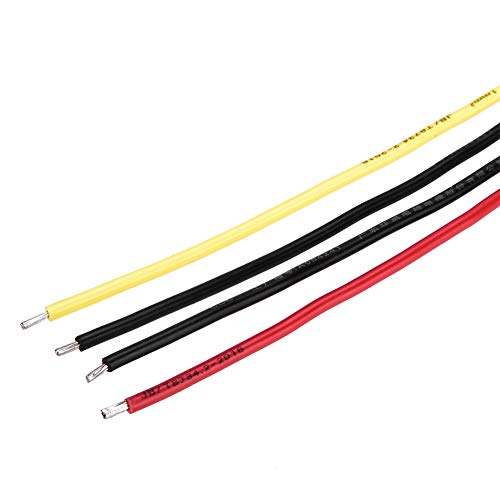 Reductor de Voltaje Convertidor DC 24V a 19V 5A Impermeable
