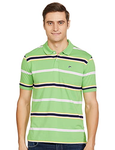 Image of Men T-Shirt