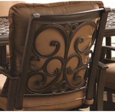 customized picture pillows