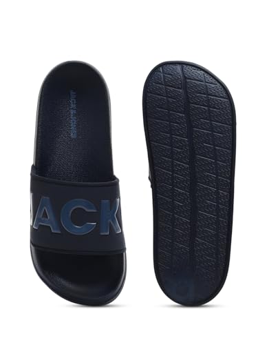 Image of JACK & JONES Men's 9010054 Slipper