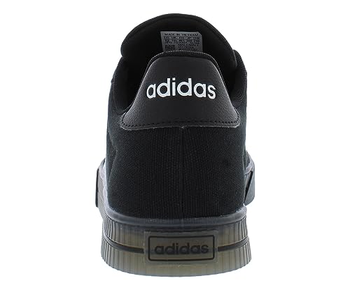 Image of Adidas Men's Superstar 2 Vulcanized Sneaker