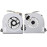 Expédition : Envoi par lettre suivie ou colissimo le même jour ouvrable délai moyen 1 à 3 jours ouvrables.Garantie 6 Mois en France Métropolitaine.