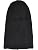 Urban Classics Zestaw akcesoriów zimowych Uniseks Knitted Balaclava