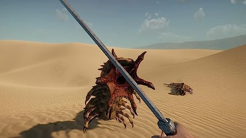 Starsand Playstation 5