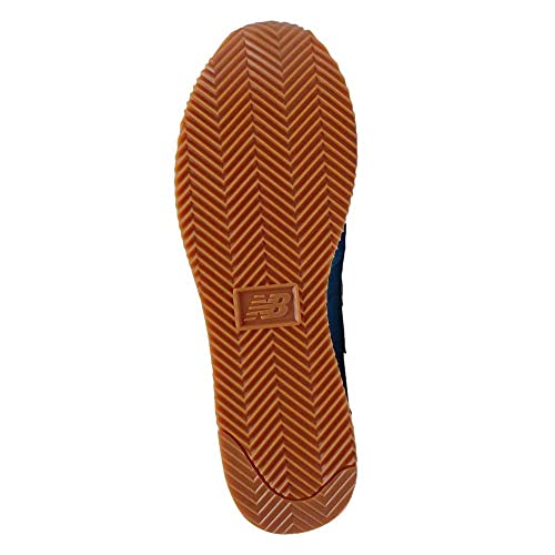 Image of new balance Mens 720 Sneaker