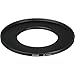 Sensei 46-77mm Step-Up Ring