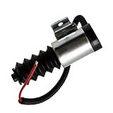 fendt 207 va Kompatibel mit Deutz Fahr Motor 912 913 914 Kompatibel mit Fendt Radtraktor 206S 207S 207V 207F 200F 206F 206V