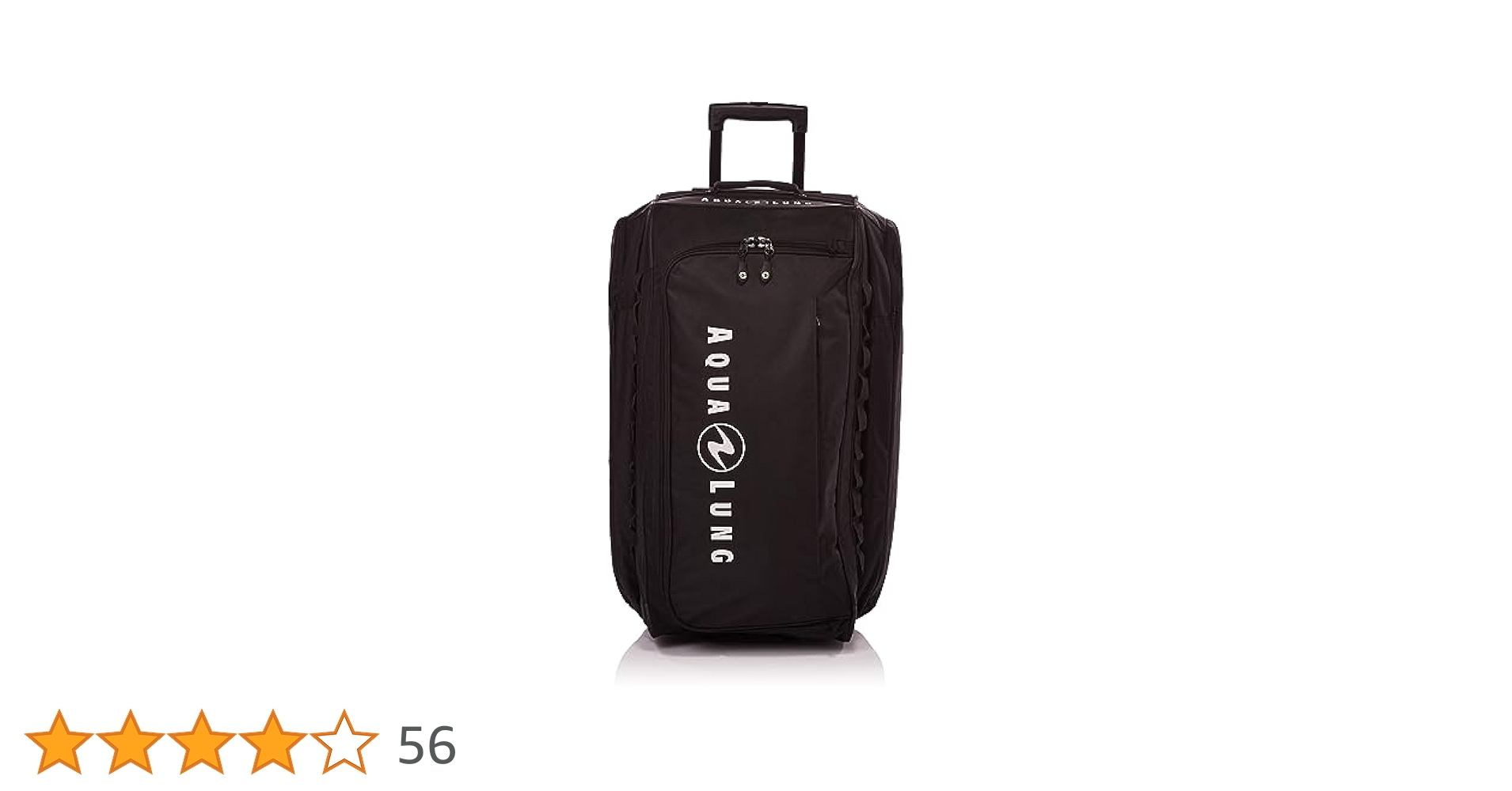 Aqua Lung - まむらし　AQUA LUNG アクアラング　エクスプローラー mic21ダイビングショップ[ アクアラング ] エクスプローラー120