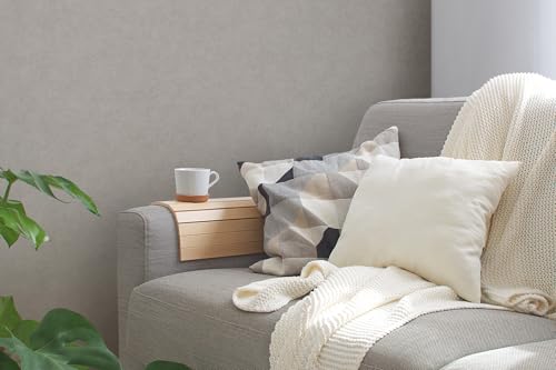 Livingwalls 36720-7 - Carta Da Parati - 5