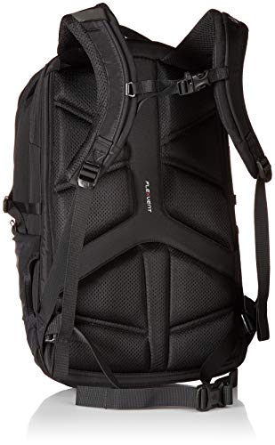The North Face Women's Borealis, TNF Black, OS