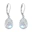 B-Tree of Life Moonstone