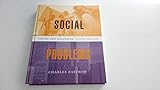 Social Problems: Issues and Solutions