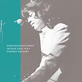 moulinet automatique fly matic  Fly, My Boy, Fly (Early Version)