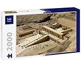 Lais Puzzle
