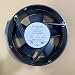 Produktbild Fan for C18C23HTB F00 Fan 230V 50/60Hz 29/29W AC Axial Cooling Fan