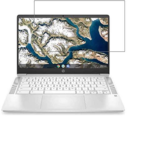 ClearView HP Chromebook 14a 14a-na000TU 2020Nf 14C`ΉyRہERECXEhwztیtB