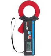 【人気商品】EITAI1000C 非接触検相器 三相相秩序検出 AC 70V-1 Amazon | EITAI1000C 非接触検相器 三相相秩序検出 AC 70V-1000V