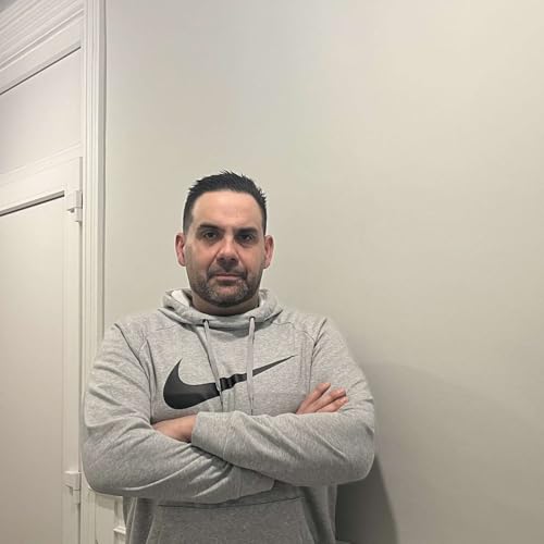 Entrevista com Rui Almeida, treinador do Viseu 2001