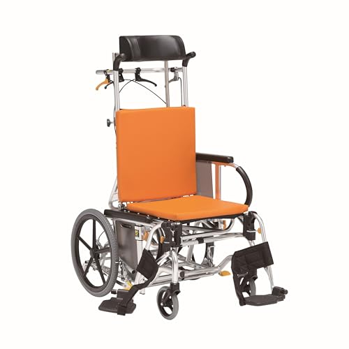 }C`g o[ eBgNCjO Ԉ֎q MH-VR (B-64 IWrj[) m[pN Ԃ i쏊