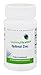 Optimal Zinc | With Vitamin C And Vitamin B6 | 60 Easy-To-Swallow Vegetarian Capsules | Seeking Health