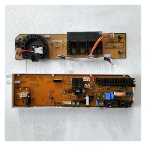 @pPCBRg[{[hfBXvCpl - DC41-00252A DC92-01770M DC41-00203B DC92-01769Ďi - Samsung@fɑΉ(1 set DC92-01769D)