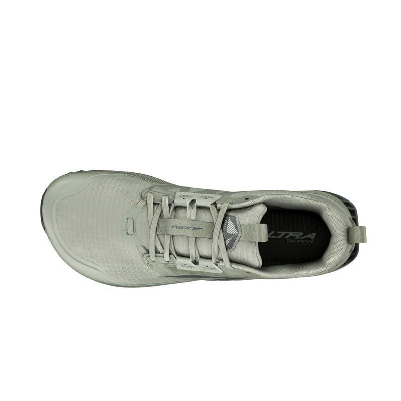 Image of ALTRA Men's Lone Peak 8 Trail Running Shoe