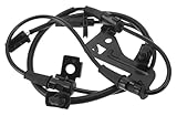 gt sensor carbon expert 2016 Elenco dei pacchetti: Sensore di velocità della ruota ABS da 1 pz