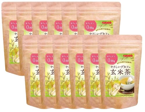 y12܃ZbgzeB[ueBbN ₳fJtF (Ē) 115TB×12܃Zbg JtFC0.00g  eB[obO JtFCX ₷ݑO H