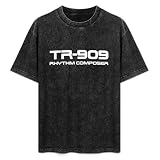 These Stylish Shirt Can Be Worn Ever Day Or For Special Events.