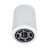L71460631 Hydraulic Filter,Fits for Hitachi w110 w130 w170 w190 w270 w90 Wheel Loader
