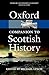 The Oxford Companion to Scottish History (Oxford Quick Reference)