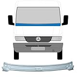 Seite des Autos: für die Vorderseite des Autos