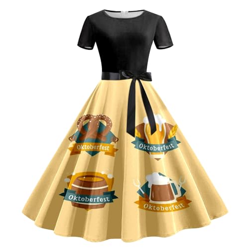 Robe longue femme été fluide chic unie de soirée et cocktail A29
