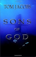 Sons of God 0978630521 Book Cover