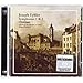 Eybler: Symphonies 1 & 2; Overture [Hybrid SACD]