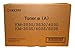 Kyocera Mita KM-5035 Toner