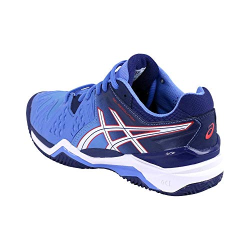 Asics B553Y4701-9
