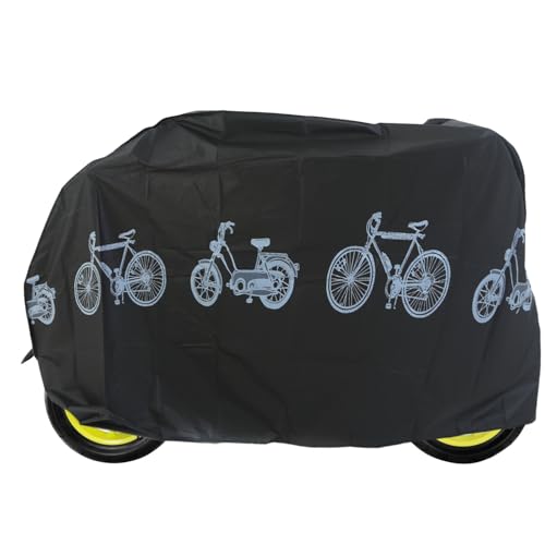 ]ԃJo[AoCNJo[ h ho h ϓA܂肽ݎȂ̂Ŏ[ȒPŁAXy[Xߖł܂A䕗AJAAOAȂǂ̓VɓKĂ܂