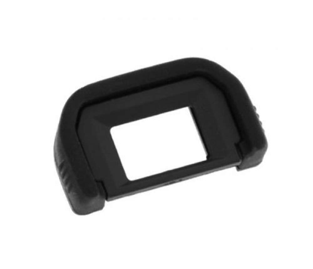 Eyecups - Official Genesis Gear Brand Eyecups - Official Genesis Gear Brand