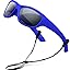Rbk025-2 Blue
