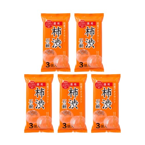ニキビ ボディソープ」の人気商品一覧 | 安い商品を通販サイトから探す