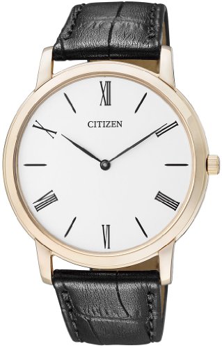 Citizen AR1113-04B