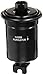 Purolator F45068 Fuel Filter