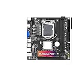 5.Functional durability test: stable support for devices.