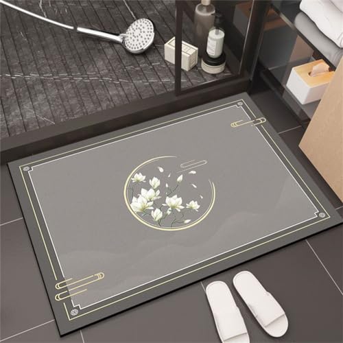 ZSLBGUYIAD oX}bg Xg[ oX}bg  mXbv [W oX}bg 71.1 x 119.4 cm ȒP oX[ V[ }bg  \tg O V[  VN Q Lb` gC hA 