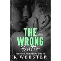 The Wrong Sister