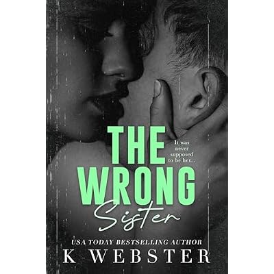The Wrong Sister