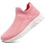 Pink B